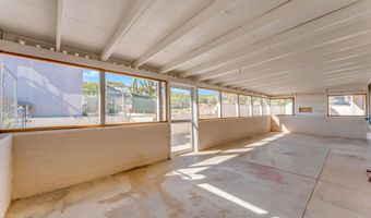 33300 S RIVER BEND Rd, Black Canyon City, AZ 85324