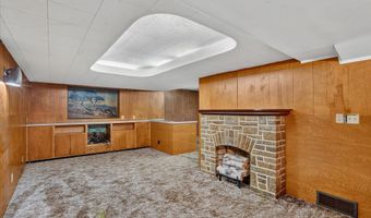 1318 E Michigan Ave, Albion, MI 49224