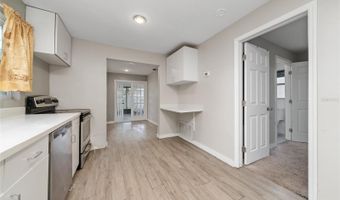 310 CORDOVA Rd, Auburndale, FL 33823