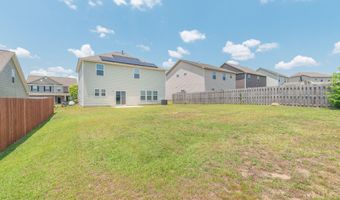 737 Jericho Ct, Aiken, SC 29801
