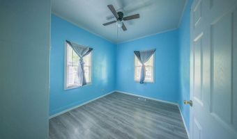 801 N C St, Arkansas City, KS 67005