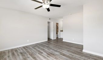 6775 Alvarado Rd 21, San Diego, CA 92120