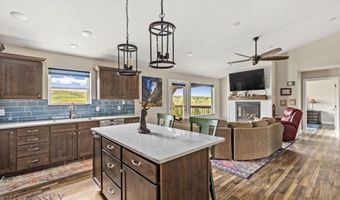 50 Sluice Box Rd, Belt, MT 59412