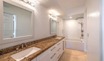 3255 NE 184th St 12416, Aventura, FL 33160