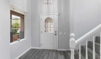 2231 Desert Prairie St, Las Vegas, NV 89135