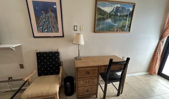 4320 Mesa Grande Pl SE D, Albuquerque, NM 87108