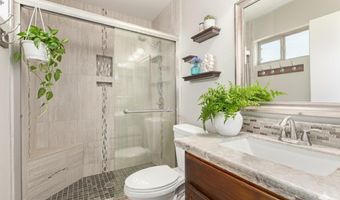 3810 N 106TH Dr, Avondale, AZ 85392