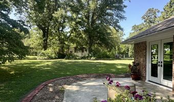 33239 Thompson Rd, Afton, OK 74331