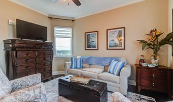 2668 Beach Blvd Lot 1401, Biloxi, MS 39531