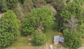 36661 State Highway 18, Aitkin, MN 56431