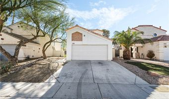 2039 Waverly Cir, Henderson, NV 89014