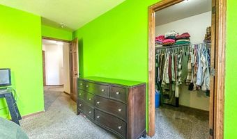 2849 Mcnally St, Lincoln, ND 58504