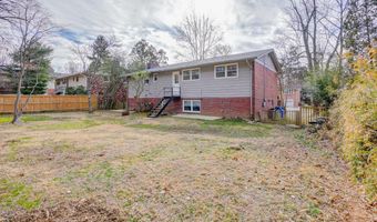 6417 EARLHAM Dr, Bethesda, MD 20817