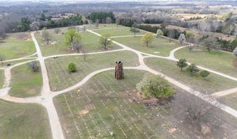12481 State Highway 19, Ada, OK 74820