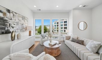 426 B Cookman Ave 104, Asbury Park, NJ 07712