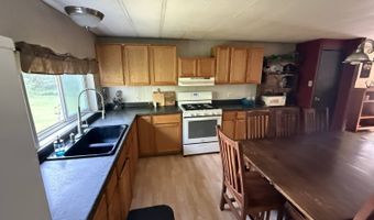3738 Bia Road 8, Belcourt, ND 58316