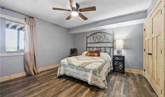4107 S Ida View Ct NW, Alexandria, MN 56308