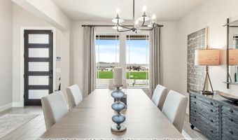 1138 Bailey Ranch Rd, Aledo, TX 76008