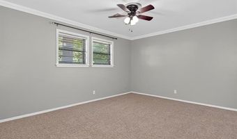1000 Meadow Dr, Bartlesville, OK 74006