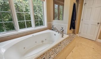 35 Michael Way, Andover, MA 01810