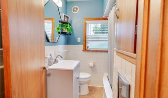 2226 Federal Ave, Alliance, OH 44601