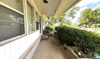 307 Eastwood Dr, Bedford, IN 47421