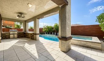 5434 Fawn Chase Way, Las Vegas, NV 89135