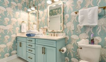 425 S Bald Head Wynd, Bald Head Island, NC 28461