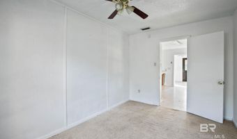 13001 County Road 138, Bay Minette, AL 36507