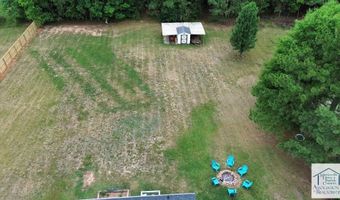 7725 Medical Center Rd, Axton, VA 24054
