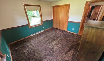 1031 Chevelle Dr, Akron, OH 44319