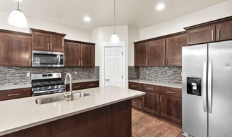 3120 NE Marea Dr, Bend, OR 97701