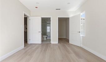 6200 W 77th St, Los Angeles, CA 90045