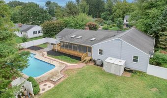 123 CANDLEWICKE Dr, Dover, DE 19901