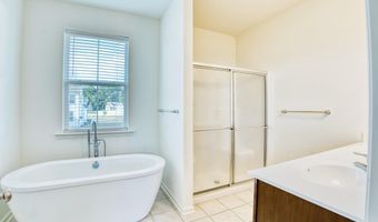 150 ELM CREST Ln, Felton, DE 19943