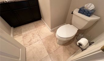 11780 Canons Brook Dr, Las Vegas, NV 89141