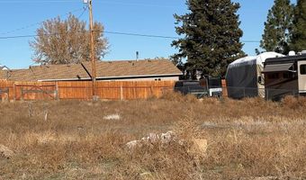 1110 E Valley Ave, Challis, ID 83226