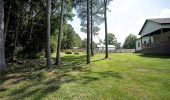 360 Johnson Rd SE, Adairsville, GA 30103