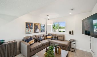 16810 Coquina St NW, Ramsey, MN 55303