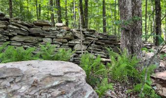 Woodland Hills Road, Andes, NY 13731