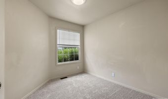 6063 W Winfield Ln, Boise, ID 83703