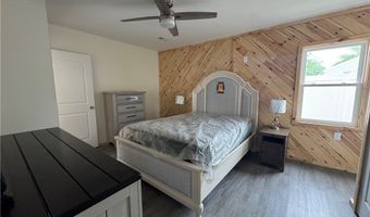 5919 Lake Rd W 31, Ashtabula, OH 44004