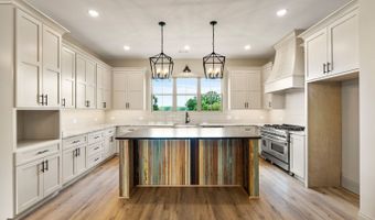 272 Community House, Barnesville, GA 30204