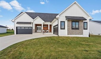 25019 Eagle Vista Dr, Adel, IA 50003