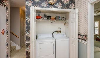 146 SW Beauregard Ln, Aiken, SC 29803