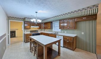 4670 Celina Hwy, Allons, TN 38541