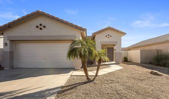 11933 W JEFFERSON St, Avondale, AZ 85323