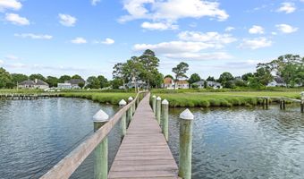 118 RIVERVIEW Dr, Dagsboro, DE 19939