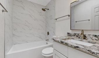 412 SESAME St SW, Albuquerque, NM 87121
