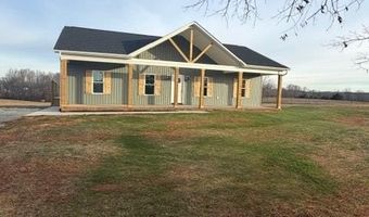 677 Piney Mountain Rd, Appomattox, VA 24522